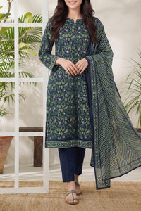Daman Lawn D-853