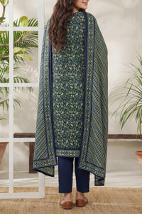 Daman Lawn D-853