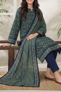 Daman Lawn D-853