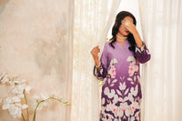 Hazel Linen RTW-D-29