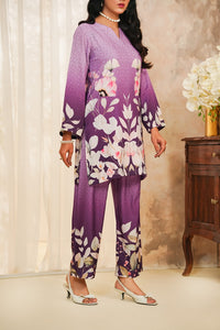 Hazel Linen RTW-D-29