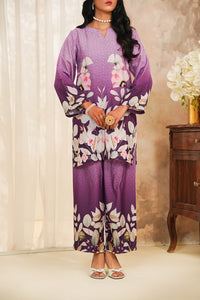 Hazel Linen RTW-D-29