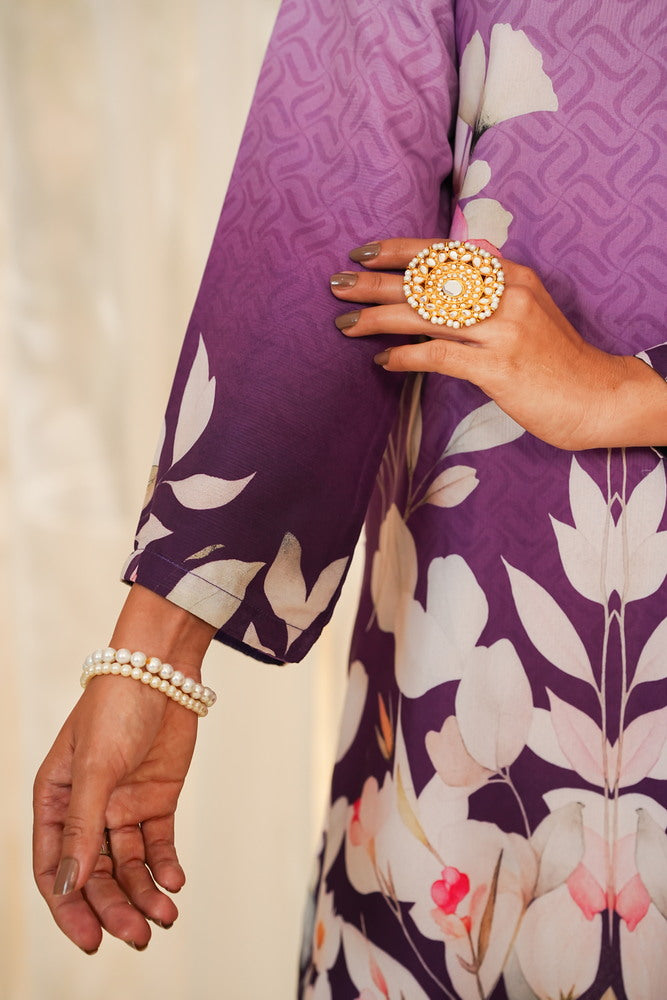 Hazel Linen RTW-D-29