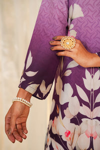 Hazel Linen RTW-D-29