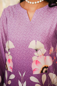 Hazel Linen RTW-D-29