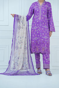 Aiza Momina Emb D-65