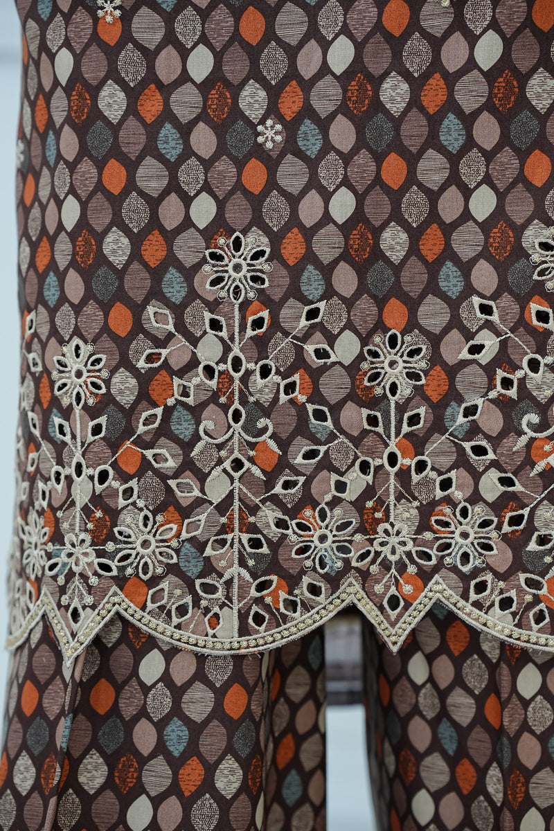 Aiza Momina Emb D-68