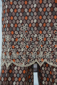 Aiza Momina Emb D-68