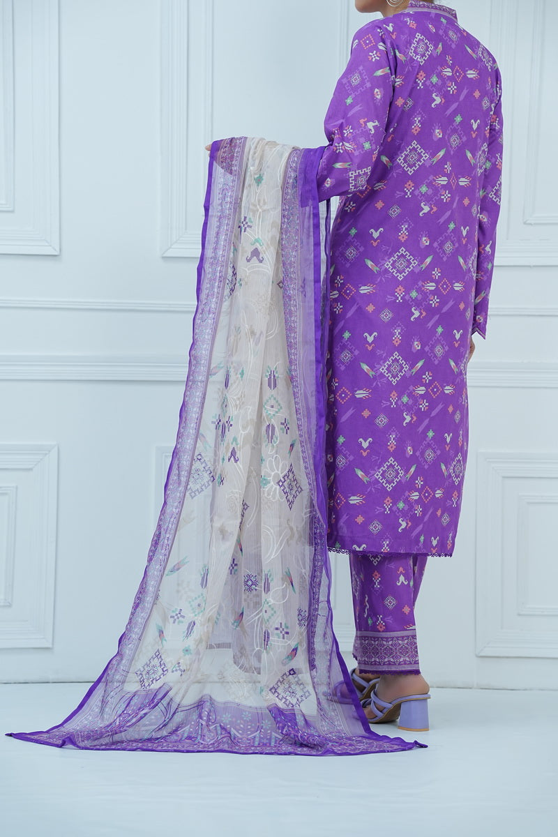 Aiza Momina Emb D-65