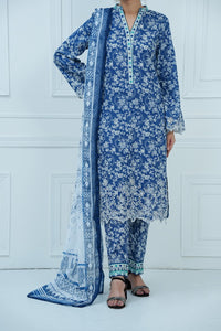 Aiza Momina Emb D-69