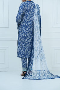 Aiza Momina Emb D-69