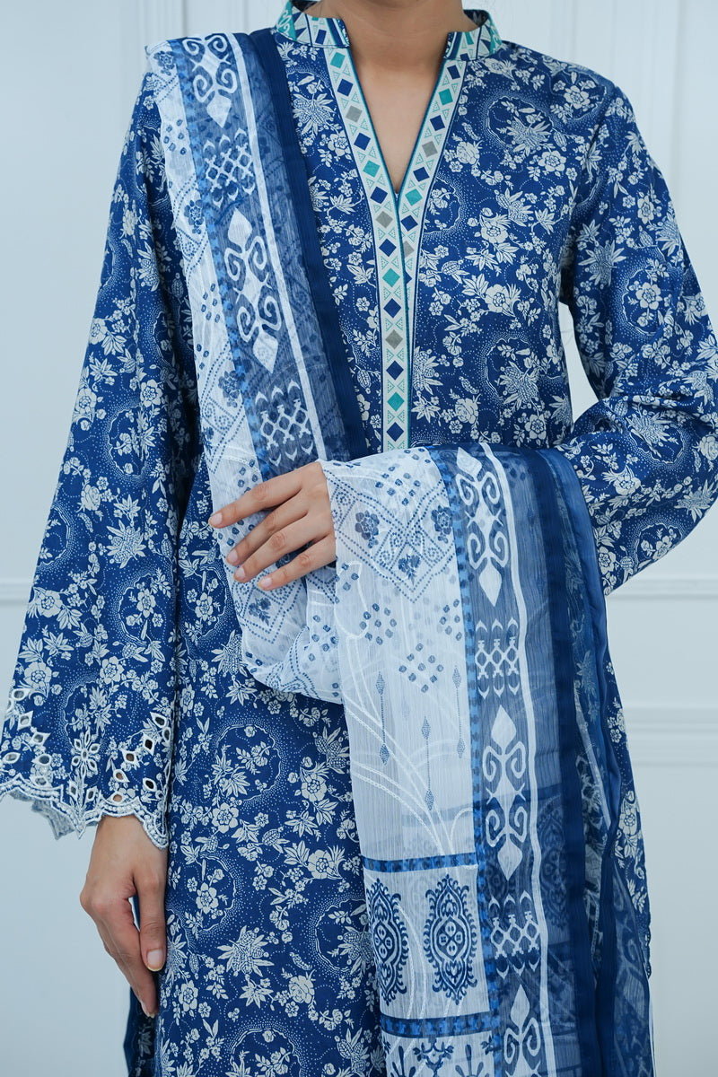 Aiza Momina Emb D-69