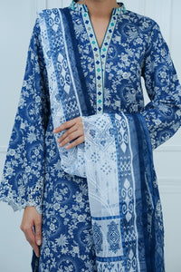 Aiza Momina Emb D-69