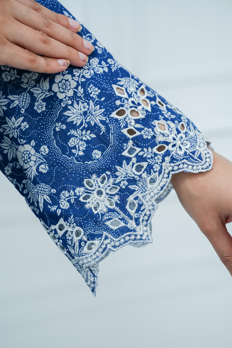 Aiza Momina Emb D-69