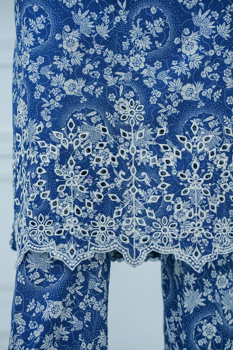 Aiza Momina Emb D-69