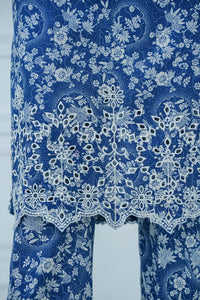 Aiza Momina Emb D-69