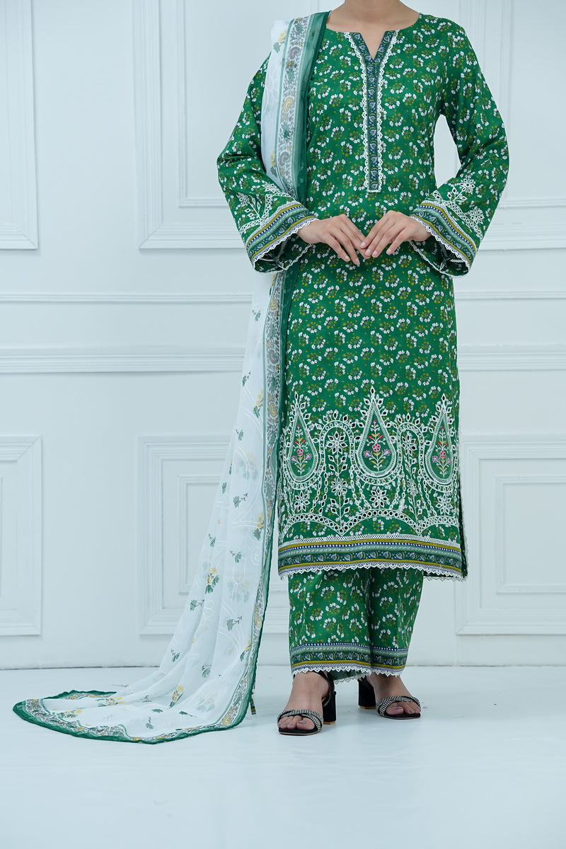 Aiza Momina Emb D-67