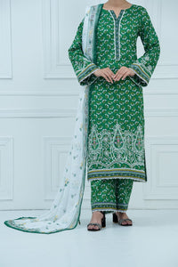 Aiza Momina Emb D-67