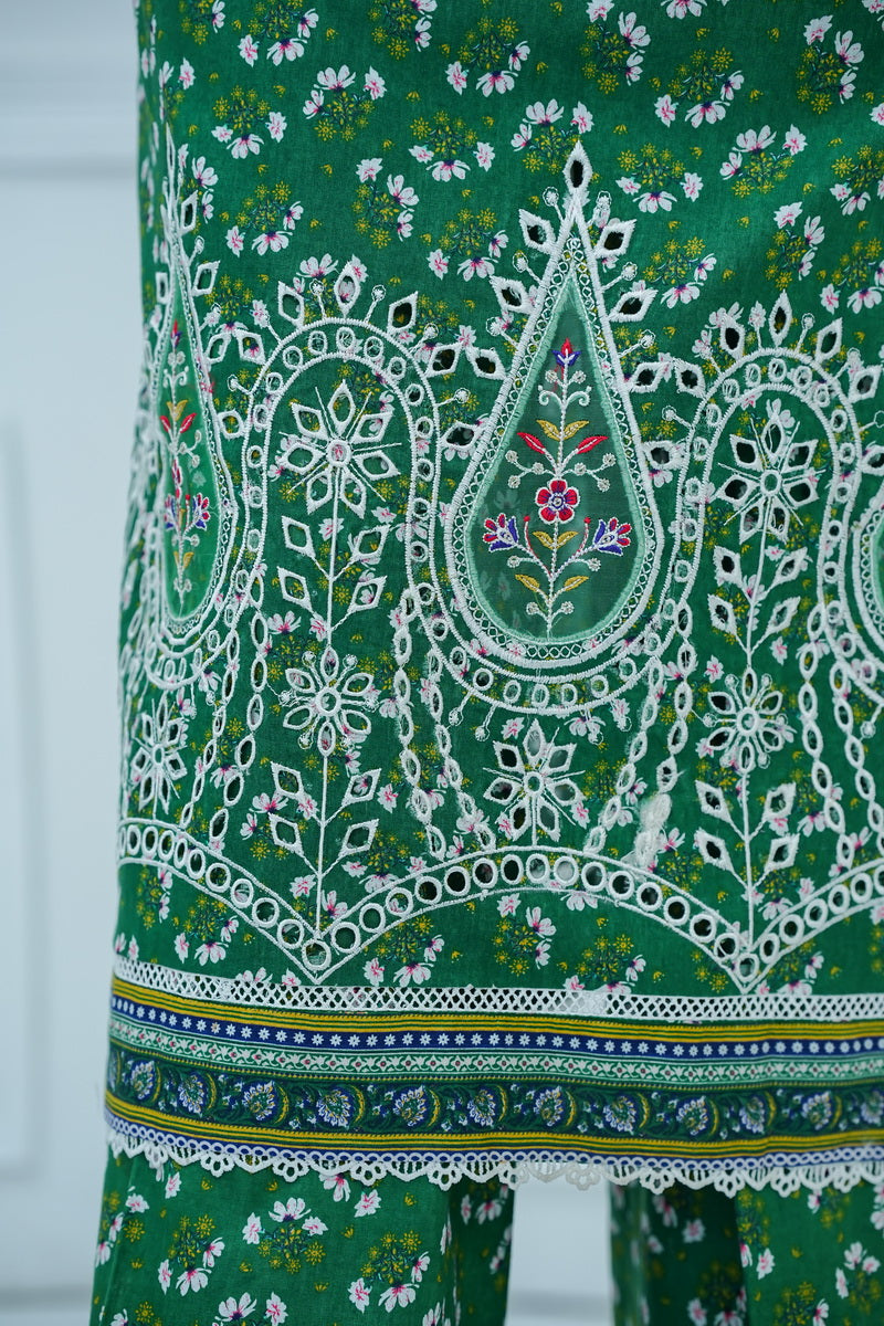 Aiza Momina Emb D-67