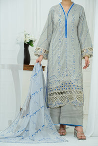 Anmol Emb D-36