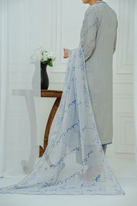Anmol Emb D-36