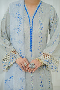 Anmol Emb D-36