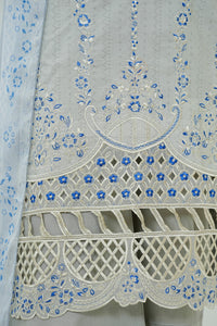 Anmol Emb D-36