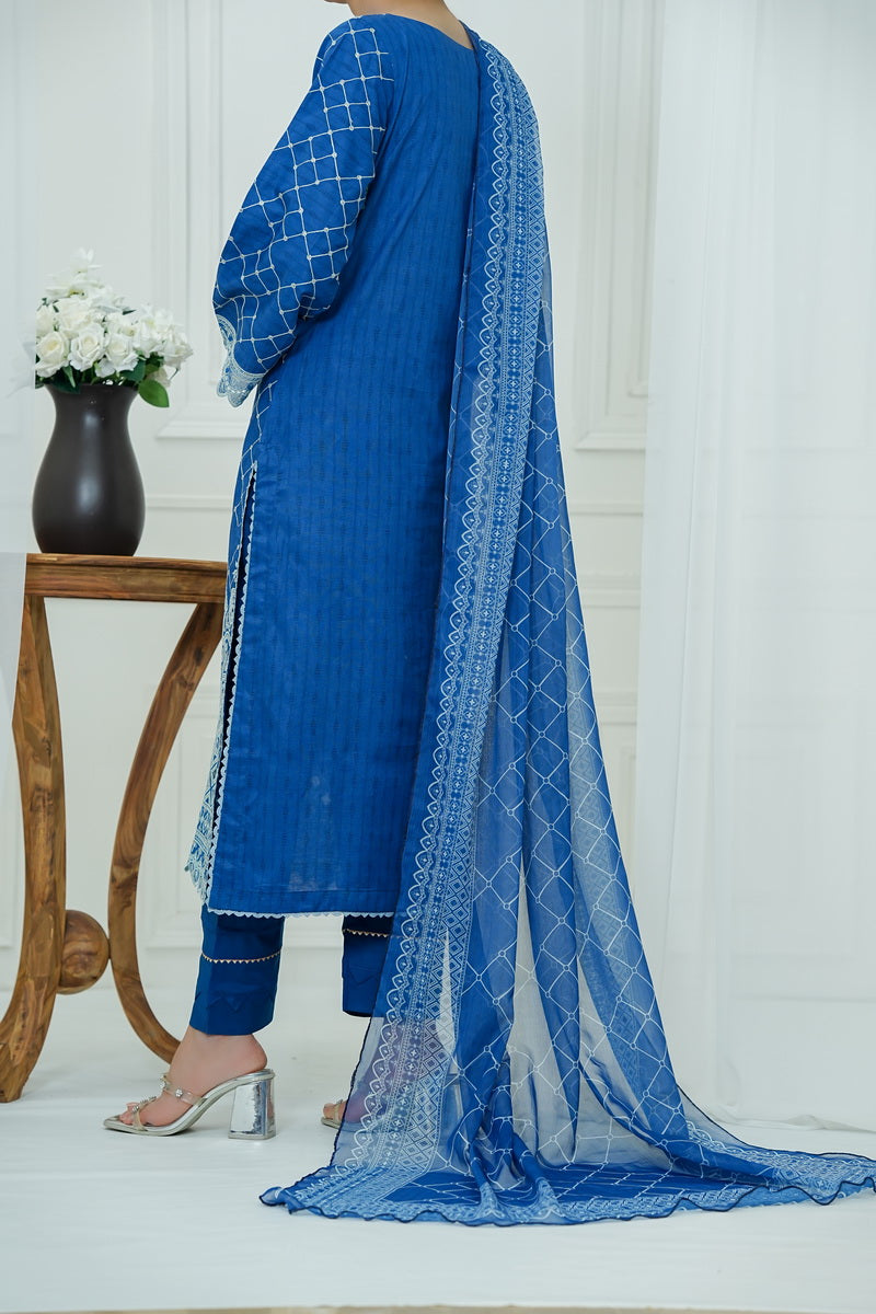 Anmol Emb D-32