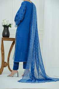 Anmol Emb D-32