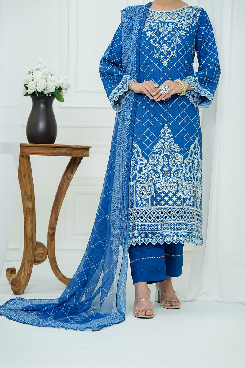Anmol Emb D-32