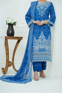 Anmol Emb D-32
