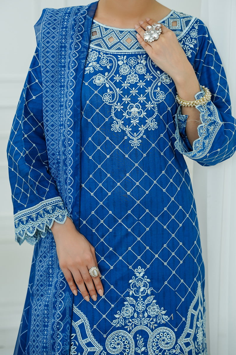 Anmol Emb D-32