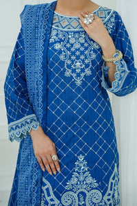 Anmol Emb D-32