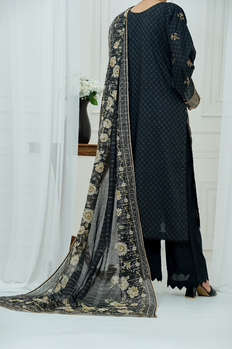 Anmol Emb D-35