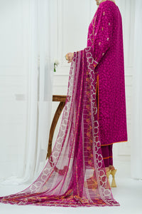 Anmol Emb D-31