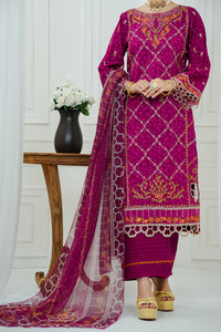Anmol Emb D-31