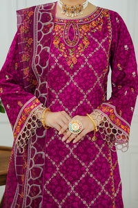 Anmol Emb D-31