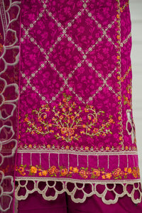 Anmol Emb D-31