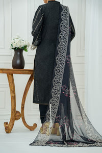 Anmol Emb D-33