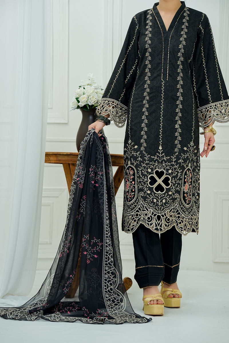Anmol Emb D-33