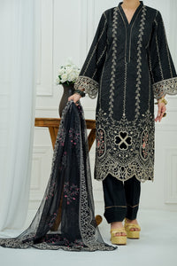 Anmol Emb D-33