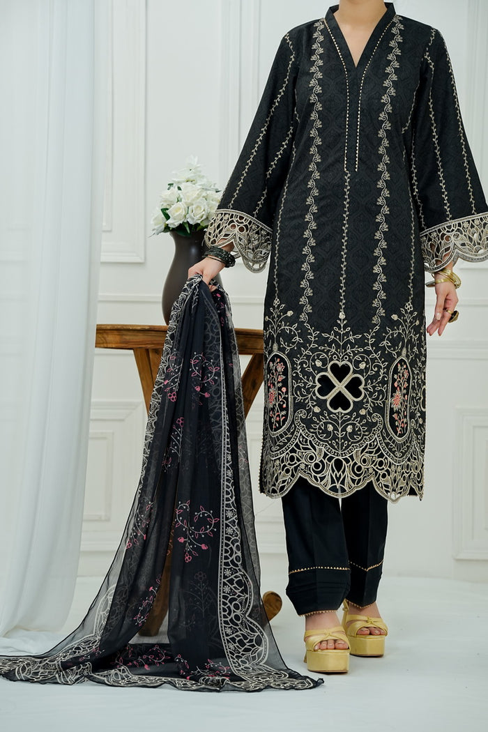 Anmol Emb D-33