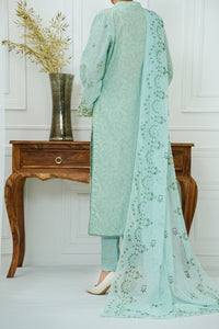 Anmol Emb D-39