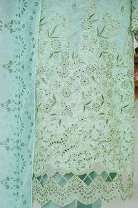 Anmol Emb D-39
