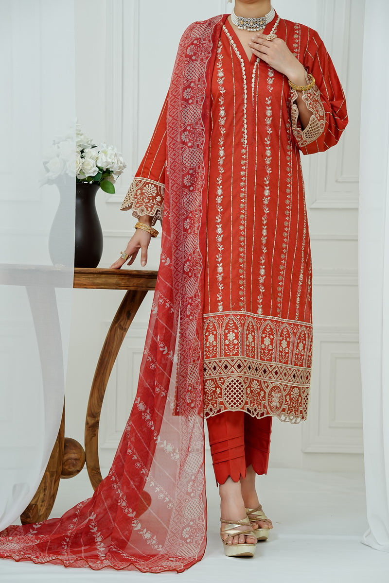 Anmol Emb D-38
