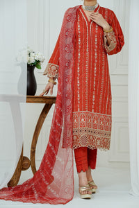 Anmol Emb D-38