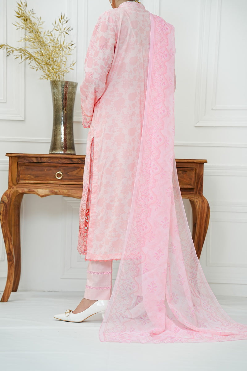 Anmol Emb D-37