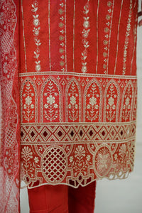 Anmol Emb D-38