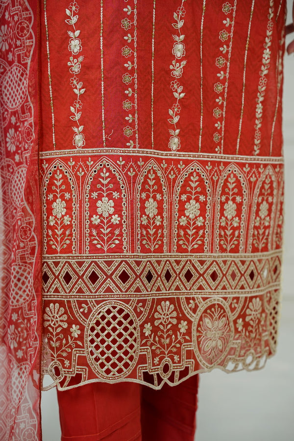 Anmol Emb D-38