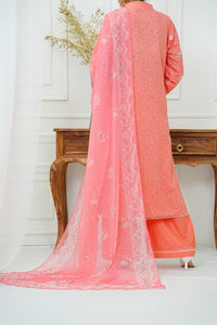 Anmol Emb D-30
